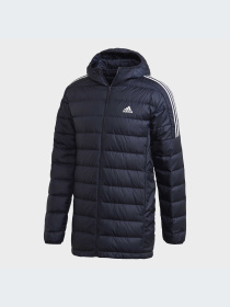 Күрткелер мен тондар Adidas үлгі GH4605-KZ Фото