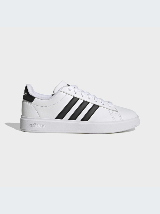 Кеды Adidas Duramo модель GW9214-KZ Фото