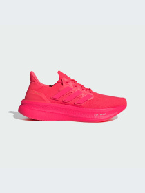 Кроссовки Adidas Ultraboost модель IE1111-KZ Фото