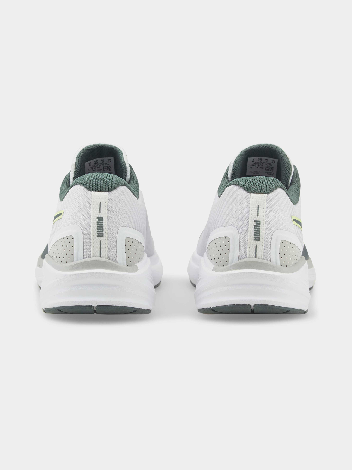 Кросівки для бігу PUMA Aviator Profoam Sky модель 376615 Фото