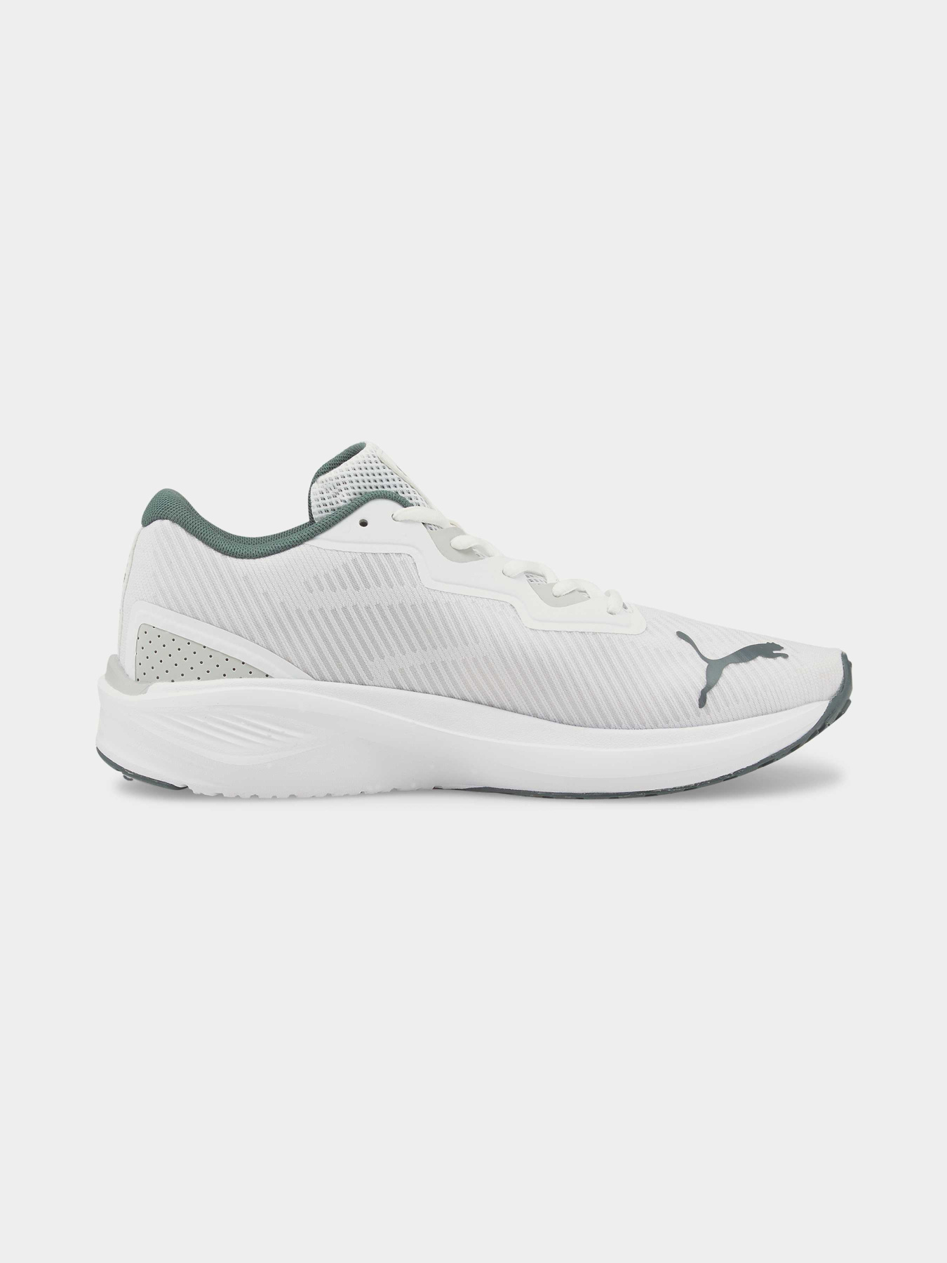 Кросівки для бігу PUMA Aviator Profoam Sky модель 376615 Фото