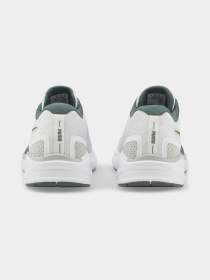 Кросівки для бігу PUMA Aviator Profoam Sky модель 376615 Фото