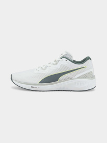 Кроссовки для бега PUMA Aviator Profoam Sky модель 376615 Фото