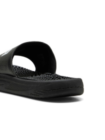 Капці PUMA Softride Slide Massage модель 383062 Фото