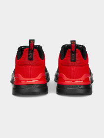 Кросівки для тренувань PUMA Infusion модель 377893 Фото