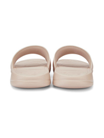 Шльопанці PUMA Popcat 20 модель 372279 Фото