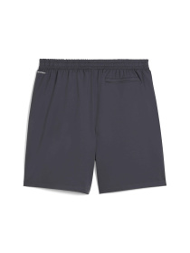 Спортивні шорти PUMA M Cloudspun 7" Knit Short модель 525715 Фото
