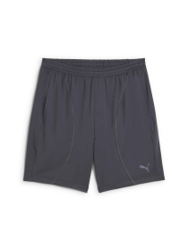 Спортивні шорти PUMA M Cloudspun 7" Knit Short модель 525715 Фото