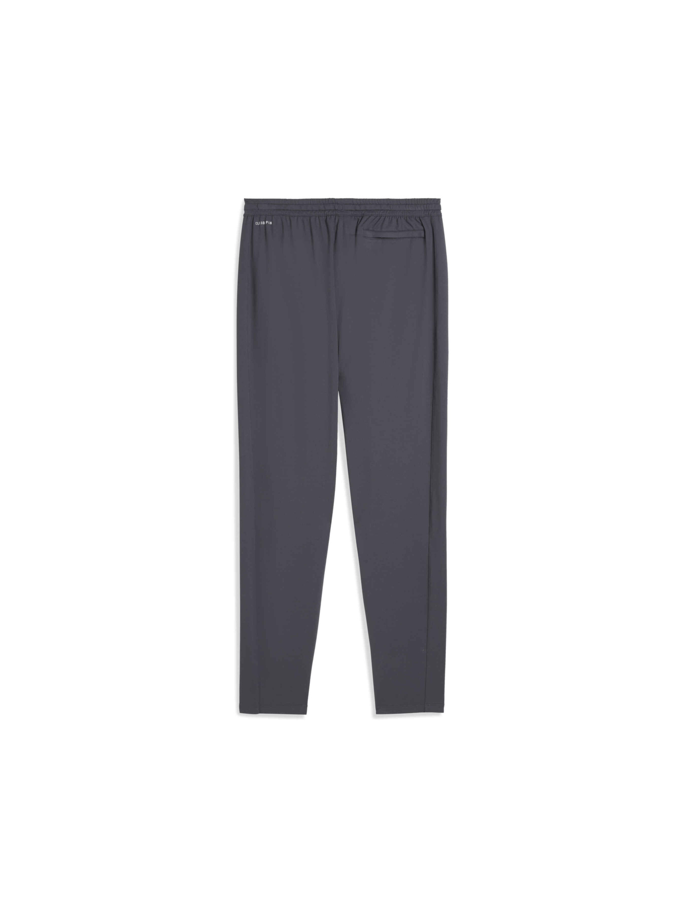 Штаны спортивные PUMA M Cloudspun Jogger модель 525717 Фото