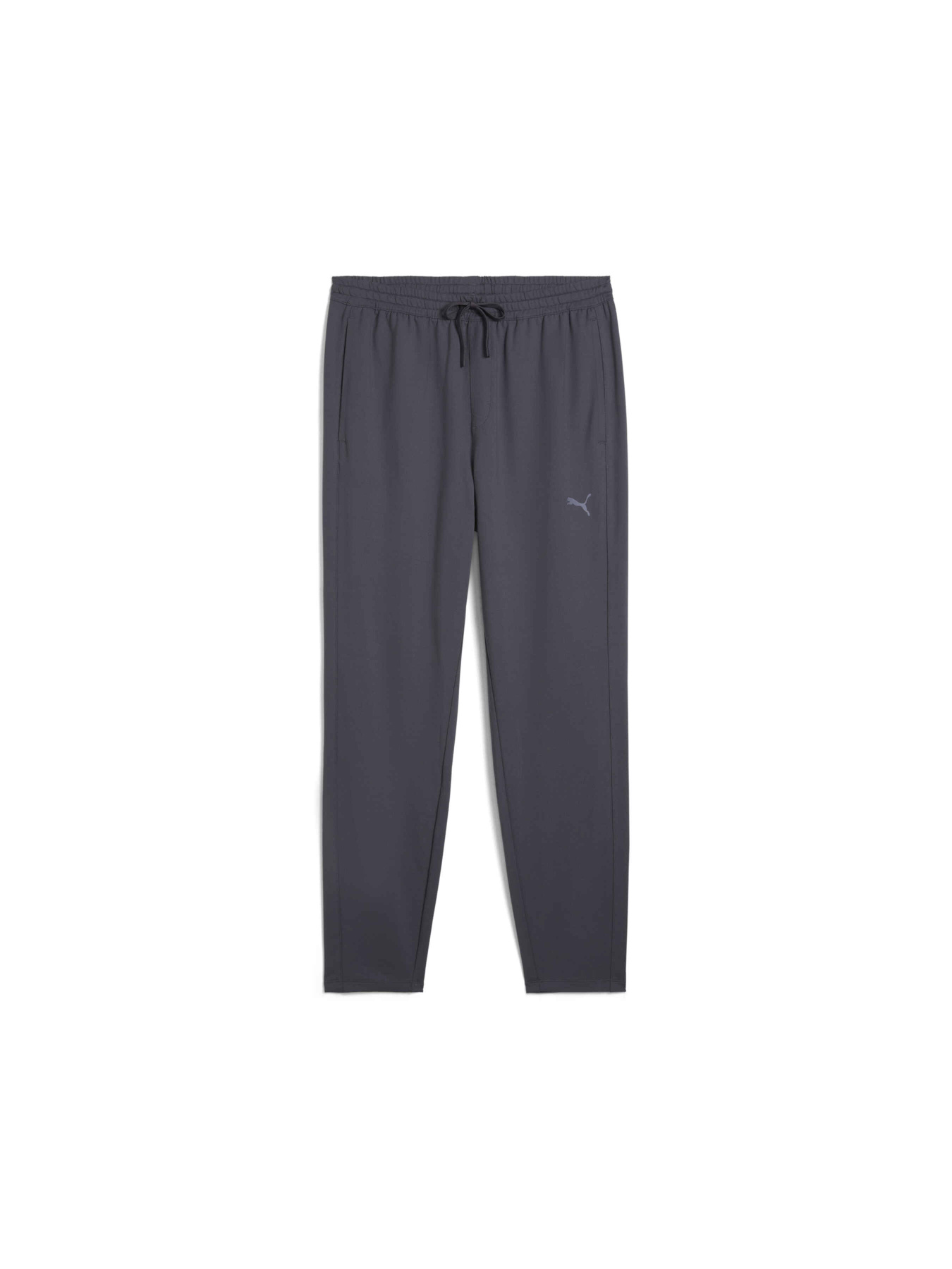 Штаны спортивные PUMA M Cloudspun Jogger модель 525717 Фото