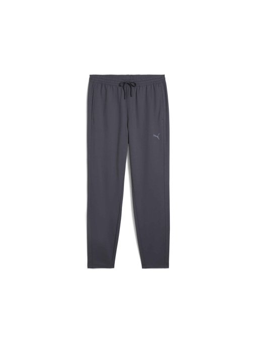 Спортивні штани PUMA M Cloudspun Jogger модель 525717 Фото
