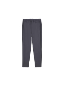 Штаны спортивные PUMA M Cloudspun Jogger модель 525717 Фото