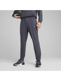 Штаны спортивные PUMA M Cloudspun Jogger модель 525717 Фото