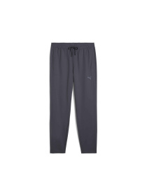 Штаны спортивные PUMA M Cloudspun Jogger модель 525717 Фото