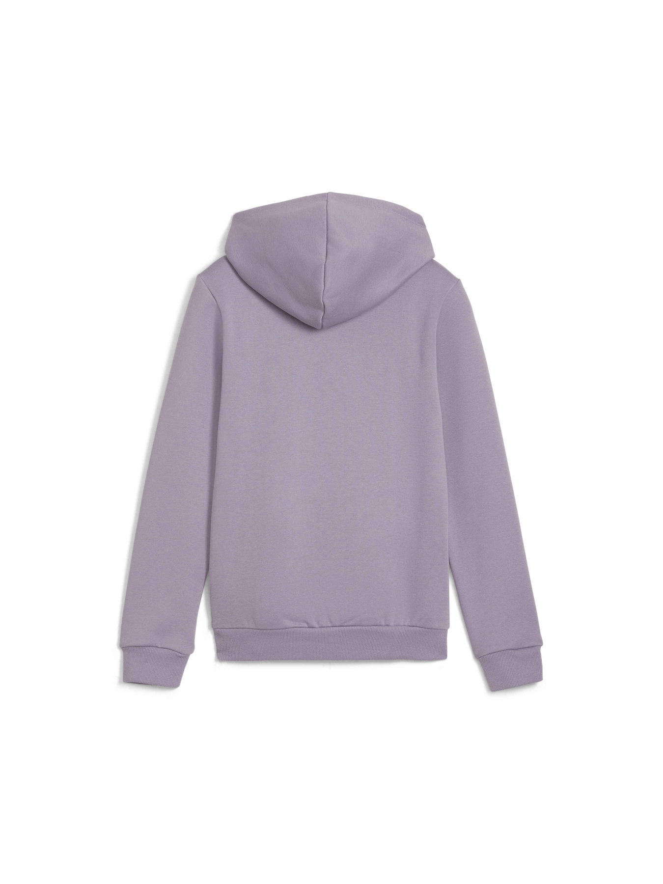 Худи PUMA Ess Logo Hoodie модель 587031 Фото