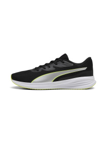 Кросівки для бігу PUMA Night Runner V3 модель 310040 Фото