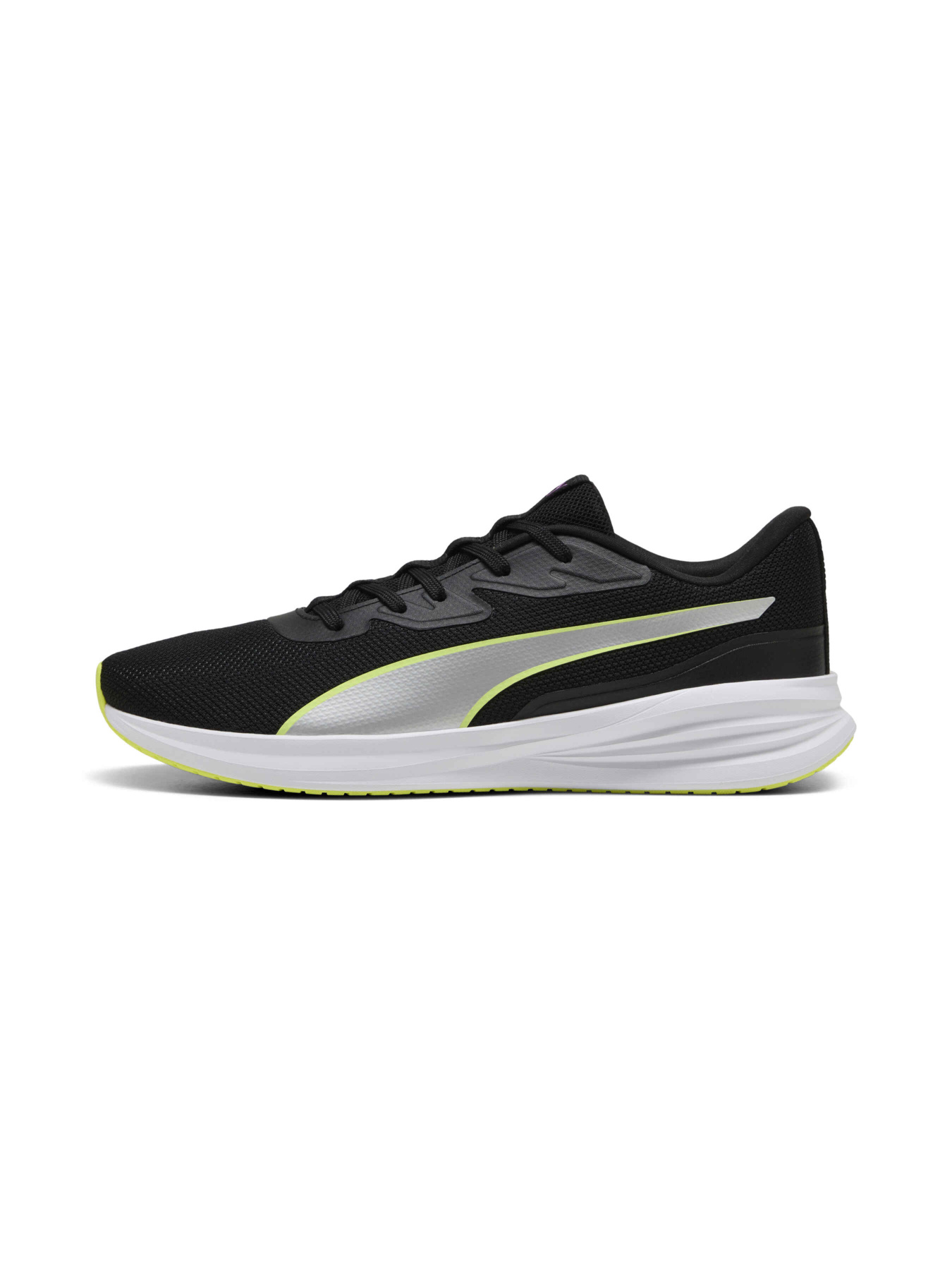 Кросівки для бігу PUMA Night Runner V3 модель 310040 Фото