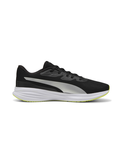 Кроссовки для бега PUMA Night Runner V3 модель 310040 Фото