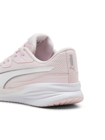 Кроссовки для бега PUMA Night Runner V3 модель 310040 Фото