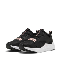 Кросівки PUMA Softride Wired 2 модель 400232 Фото