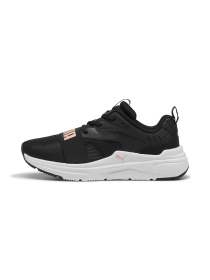 Кросівки PUMA Softride Wired 2 модель 400232 Фото