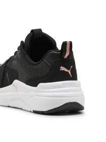 Кросівки повсякденні PUMA Softride Wired 2 модель 400232 Кросівки повсякденні PUMA Softride Wired 2 модель 400232 Фото