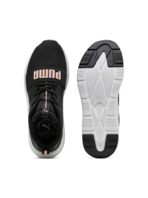 Кросівки повсякденні PUMA Softride Wired 2 модель 400232 Кросівки повсякденні PUMA Softride Wired 2 модель 400232 Фото