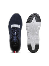 Кроссовки повседневные PUMA Softride Wired 2 модель 400232 Фото