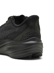 Кросівки для бігу PUMA Darter Pro модель 310152 Фото