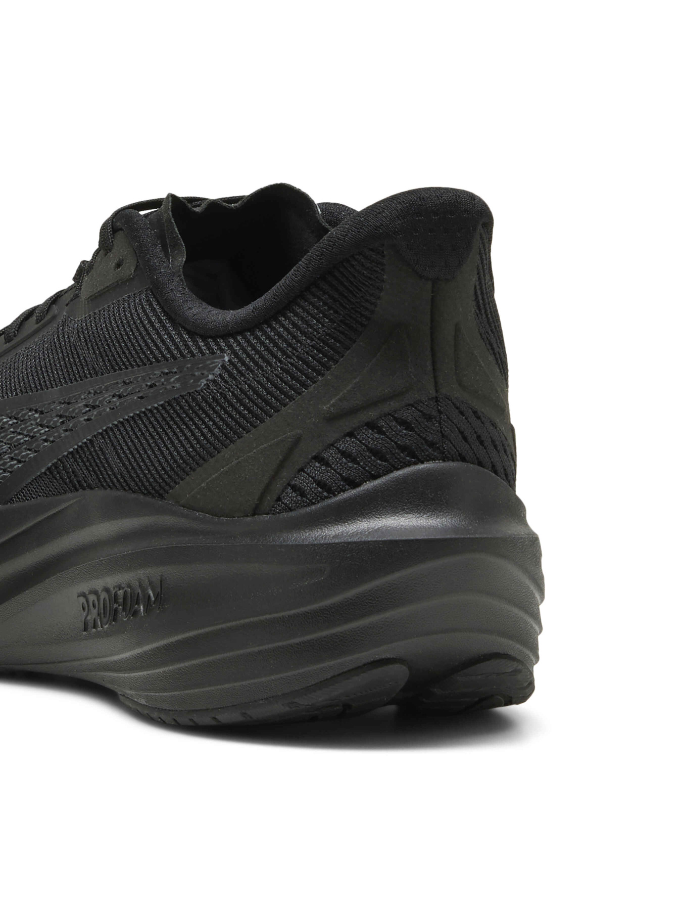 Кросівки для бігу PUMA Darter Pro модель 310152 Фото