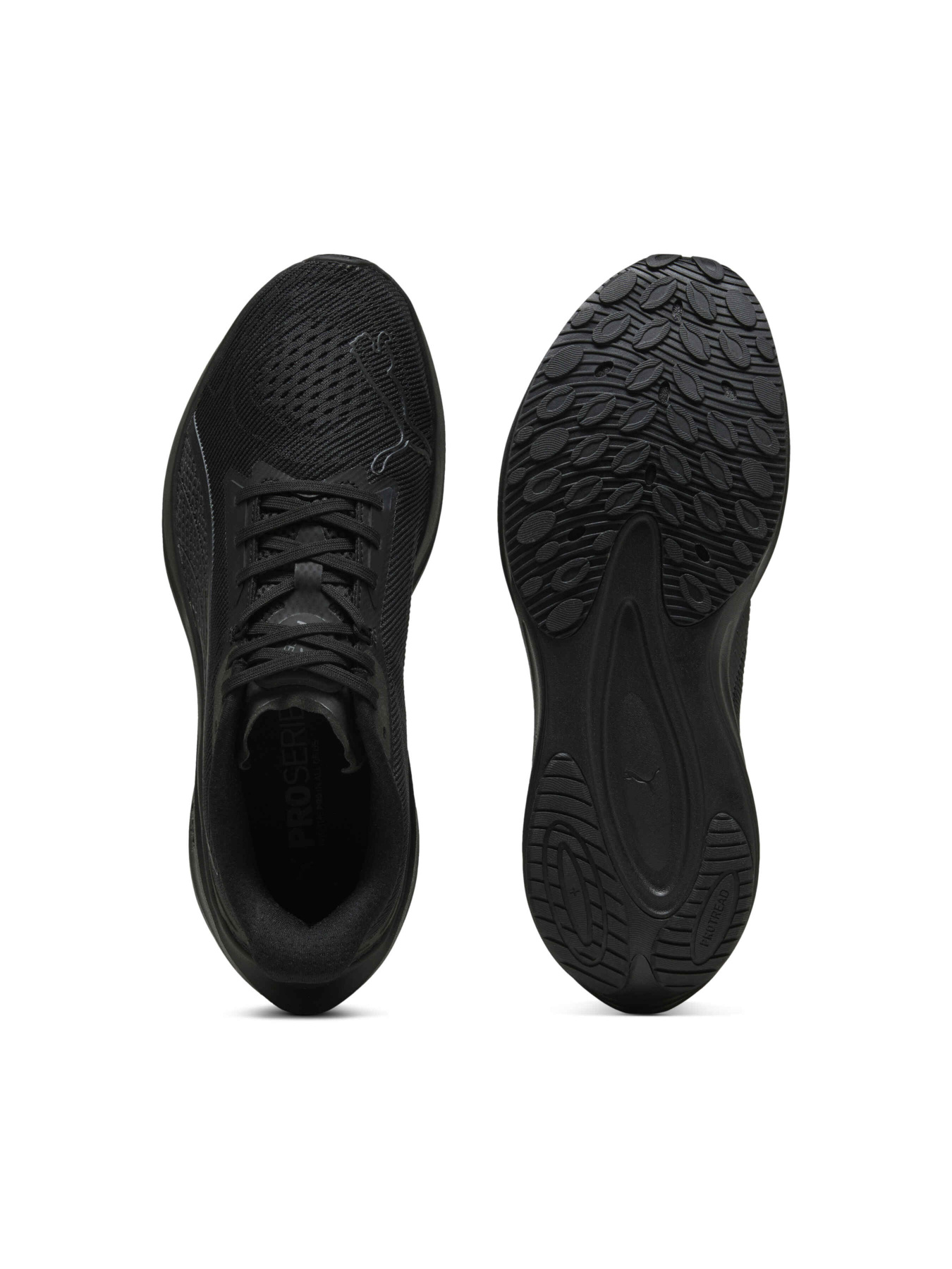 Кросівки для бігу PUMA Darter Pro модель 310152 Фото