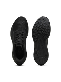 Кросівки для бігу PUMA Darter Pro модель 310152 Фото