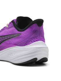 Кросівки для бігу PUMA Darter Pro модель 310152 Фото