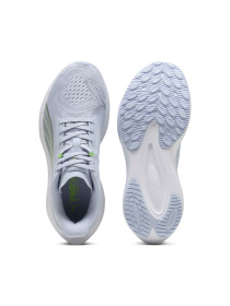 Кросівки для бігу PUMA Darter Pro модель 310152 Фото