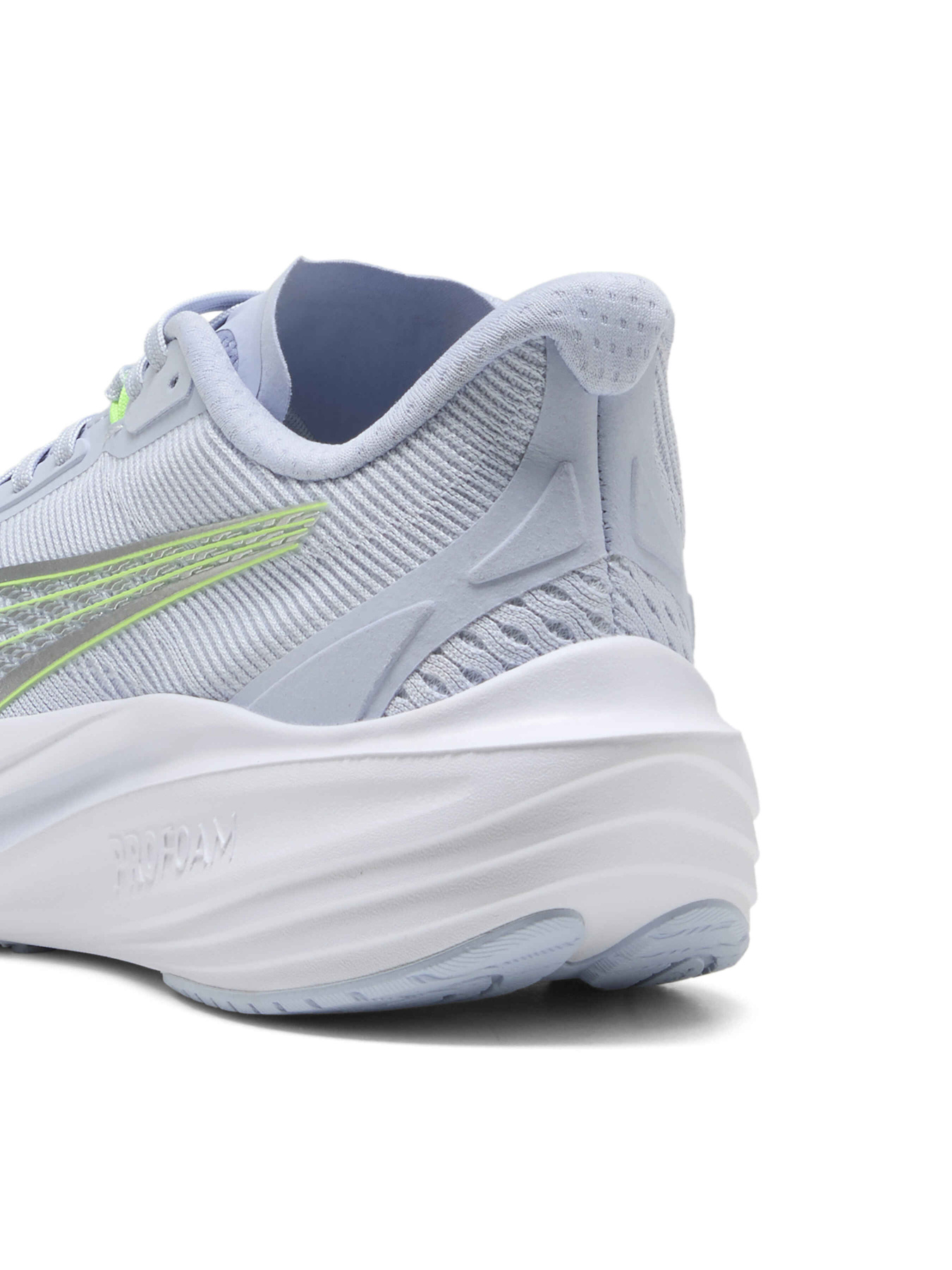 Кросівки для бігу PUMA Darter Pro модель 310152 Фото