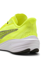 Кросівки для бігу PUMA Darter Pro модель 310152 Фото