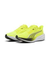 Кроссовки для бега PUMA Darter Pro модель 310152 Кроссовки для бега PUMA Darter Pro модель 310152 Фото