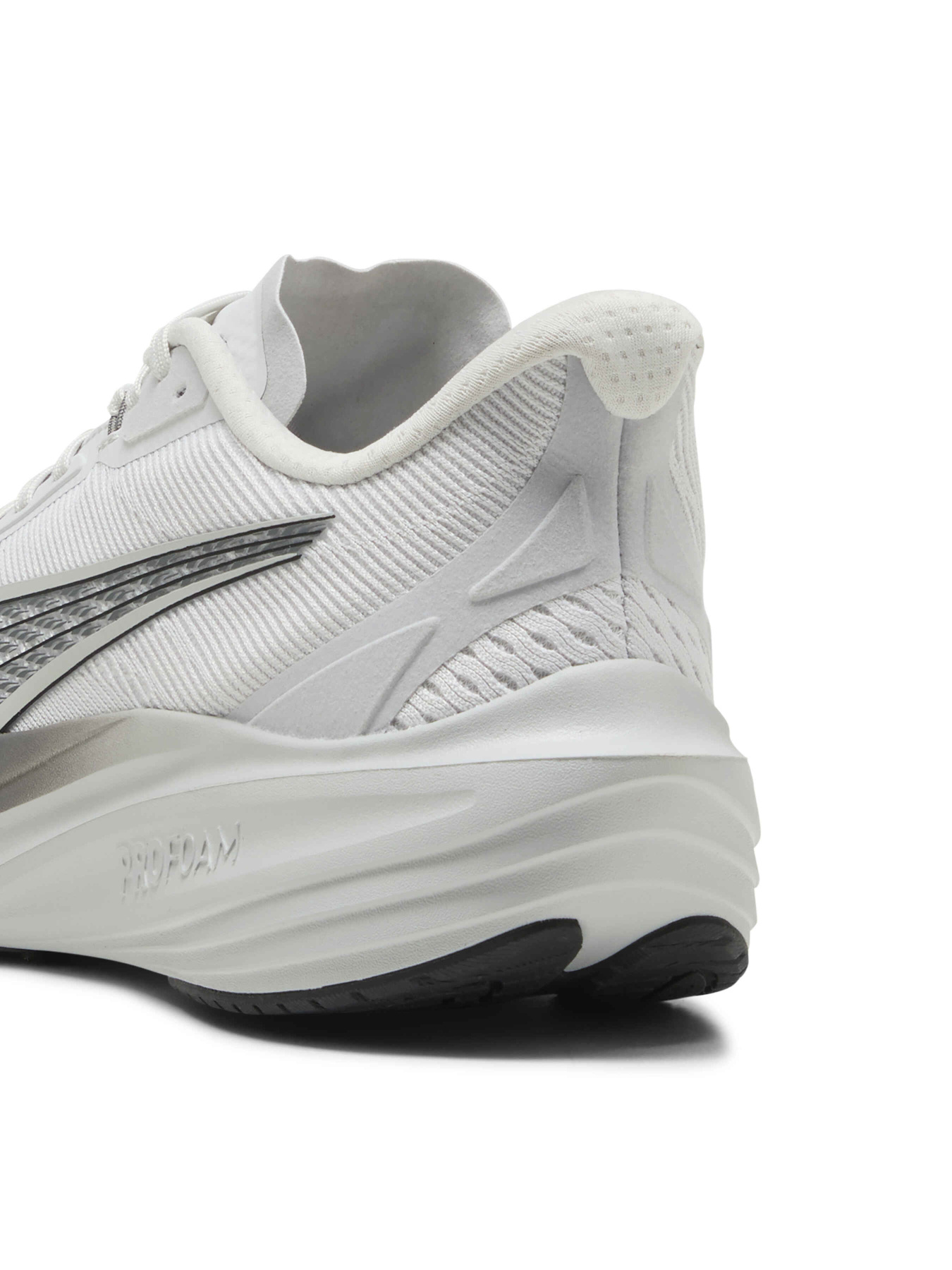 Кросівки для бігу PUMA Darter Pro модель 310152 Фото