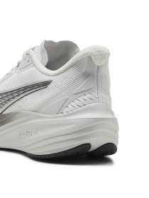 Кросівки для бігу PUMA Darter Pro модель 310152 Фото