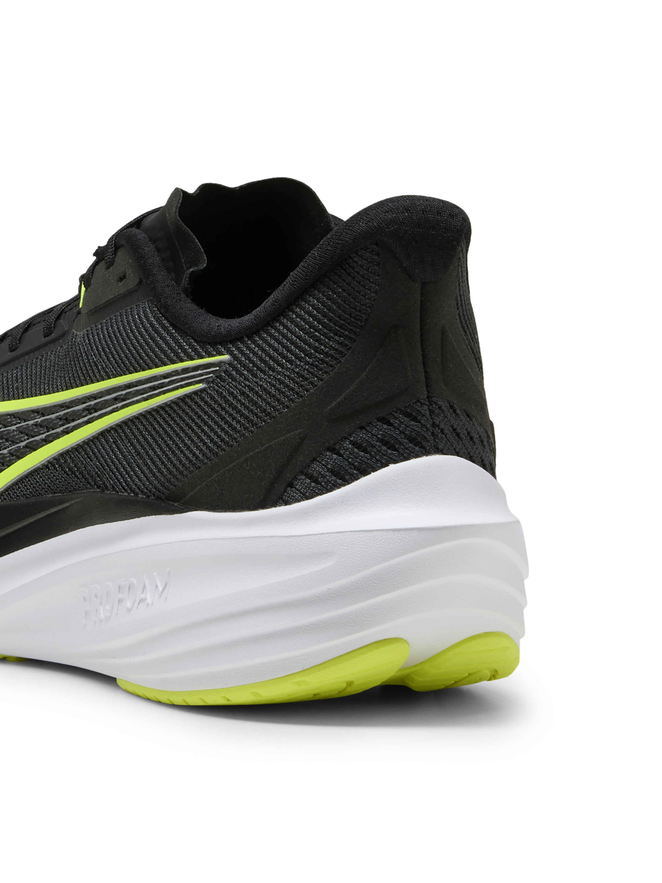 Кросівки для бігу PUMA Darter Pro модель 310152 Фото