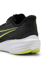 Кросівки для бігу PUMA Darter Pro модель 310152 Фото