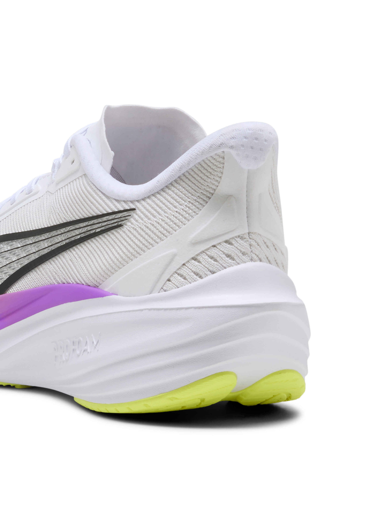 Кросівки для бігу PUMA Darter Pro модель 310152 Фото