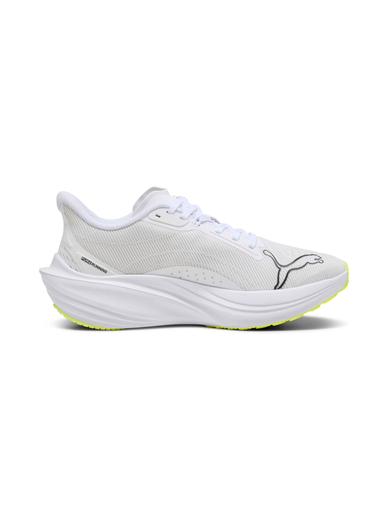 Кроссовки для бега PUMA Darter Pro модель 310152 Фото