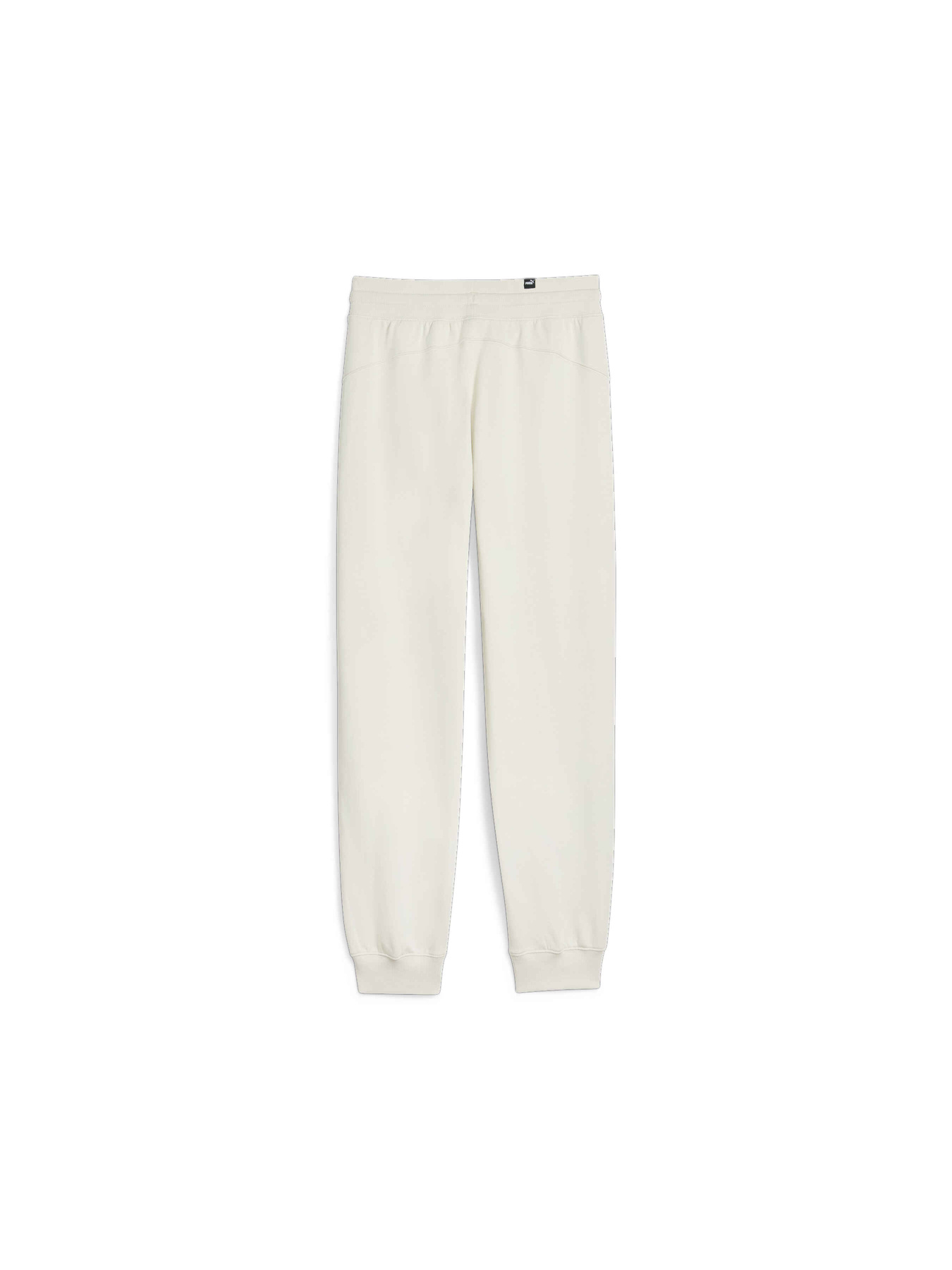 Штани спортивні PUMA Her High-waist Pants Tr модель 677889 Фото
