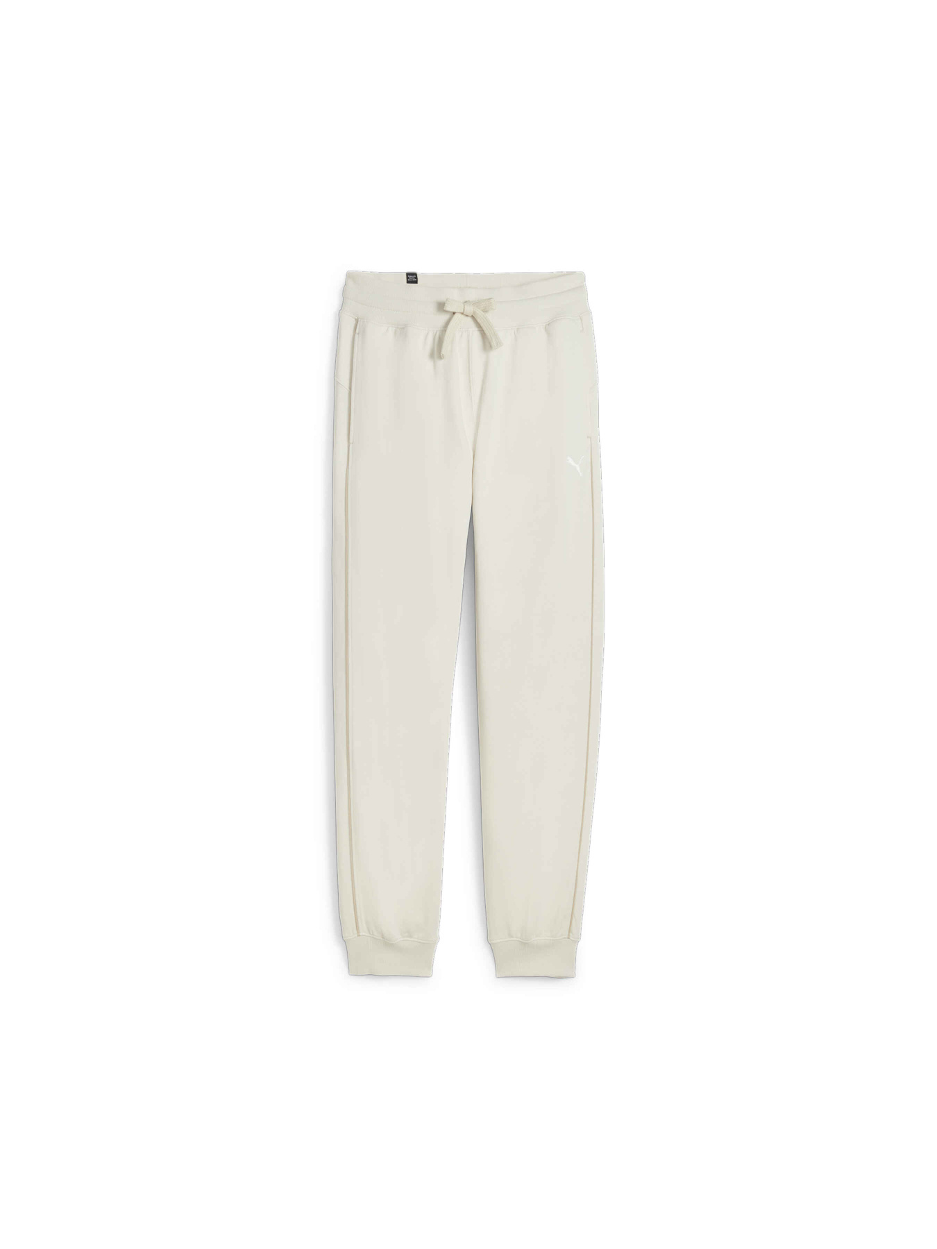 Штани спортивні PUMA Her High-waist Pants Tr модель 677889 Фото