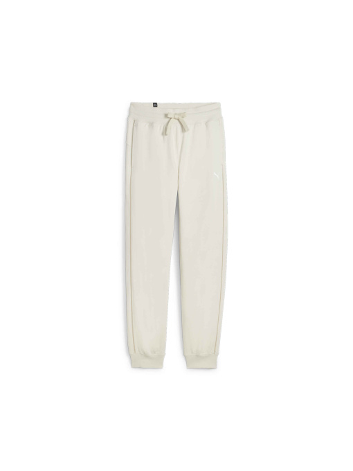 Штани спортивні PUMA Her High-waist Pants Tr модель 677889 Фото
