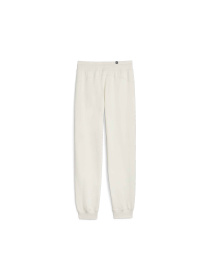 Штаны спортивные PUMA Her High-waist Pants Tr модель 677889 Фото