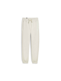 Штаны спортивные PUMA Her High-waist Pants Tr модель 677889 Фото