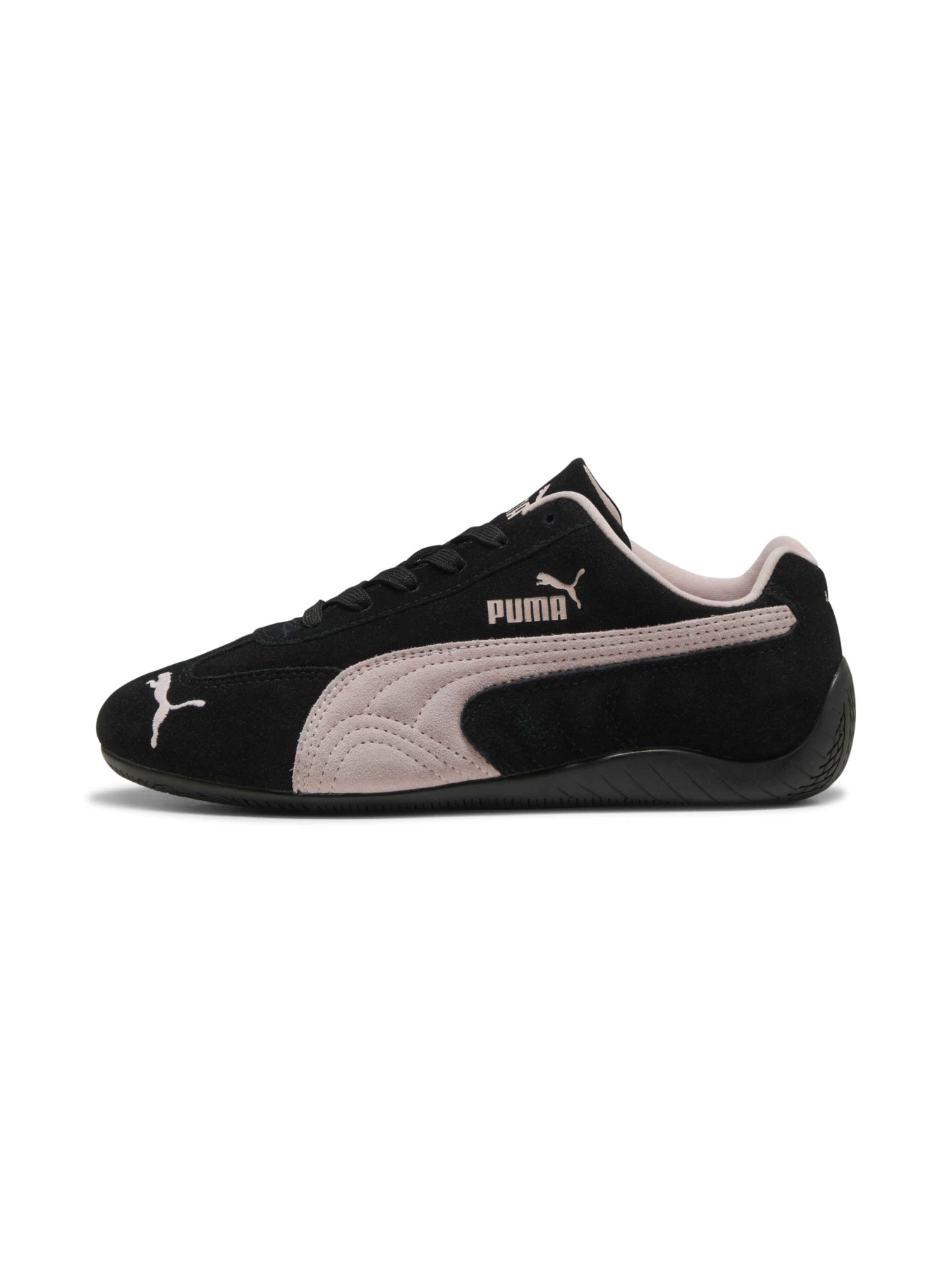 Кроссовки PUMA Speedcat Og модель 398846 Фото