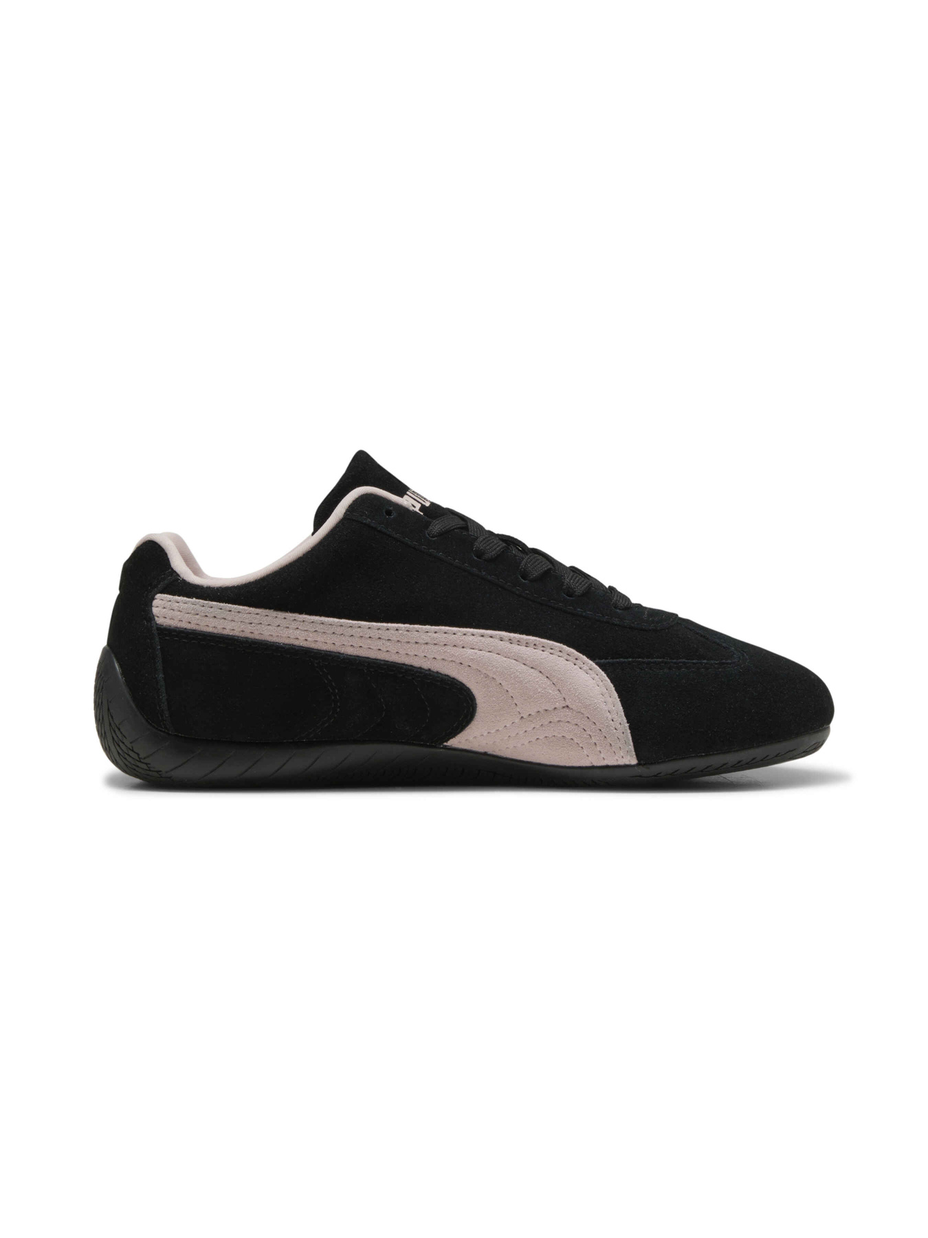 Кроссовки PUMA Speedcat Og модель 398846 Фото
